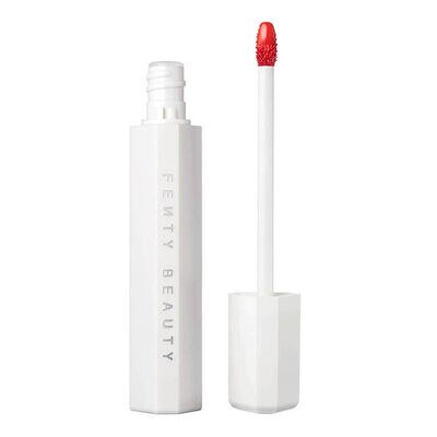 FENTY POUTSICLE POUT ZESTY